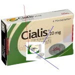 Prix cialis 5 mg boite de 28