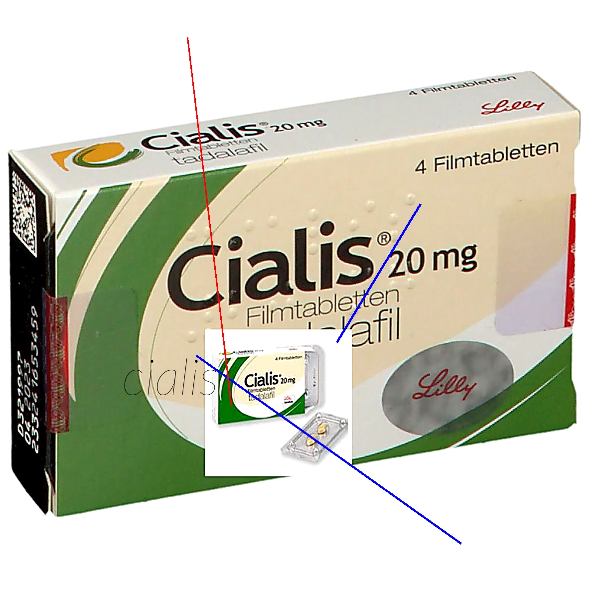 Prix cialis 5 mg boite de 28